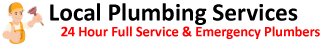 Jonesville SC 24 Hour Plumbers